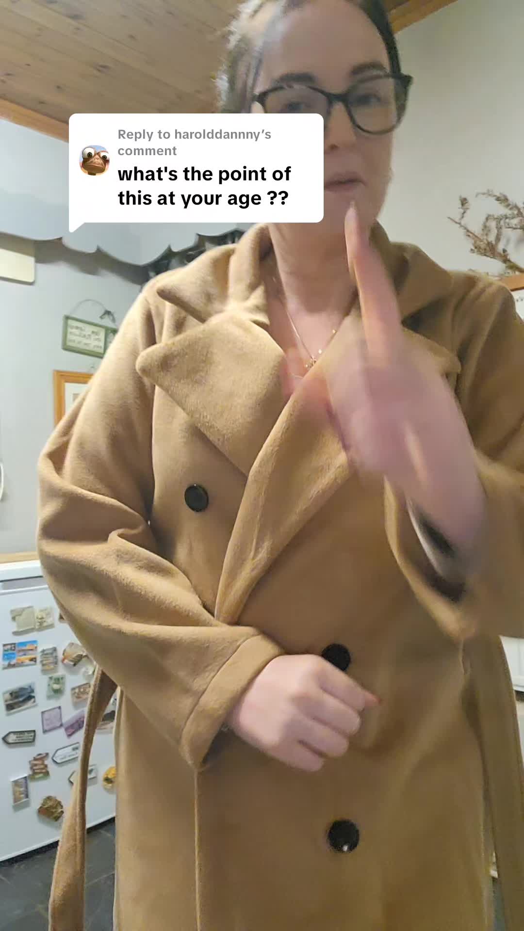 @Anita ๐๐ฎ๐ช