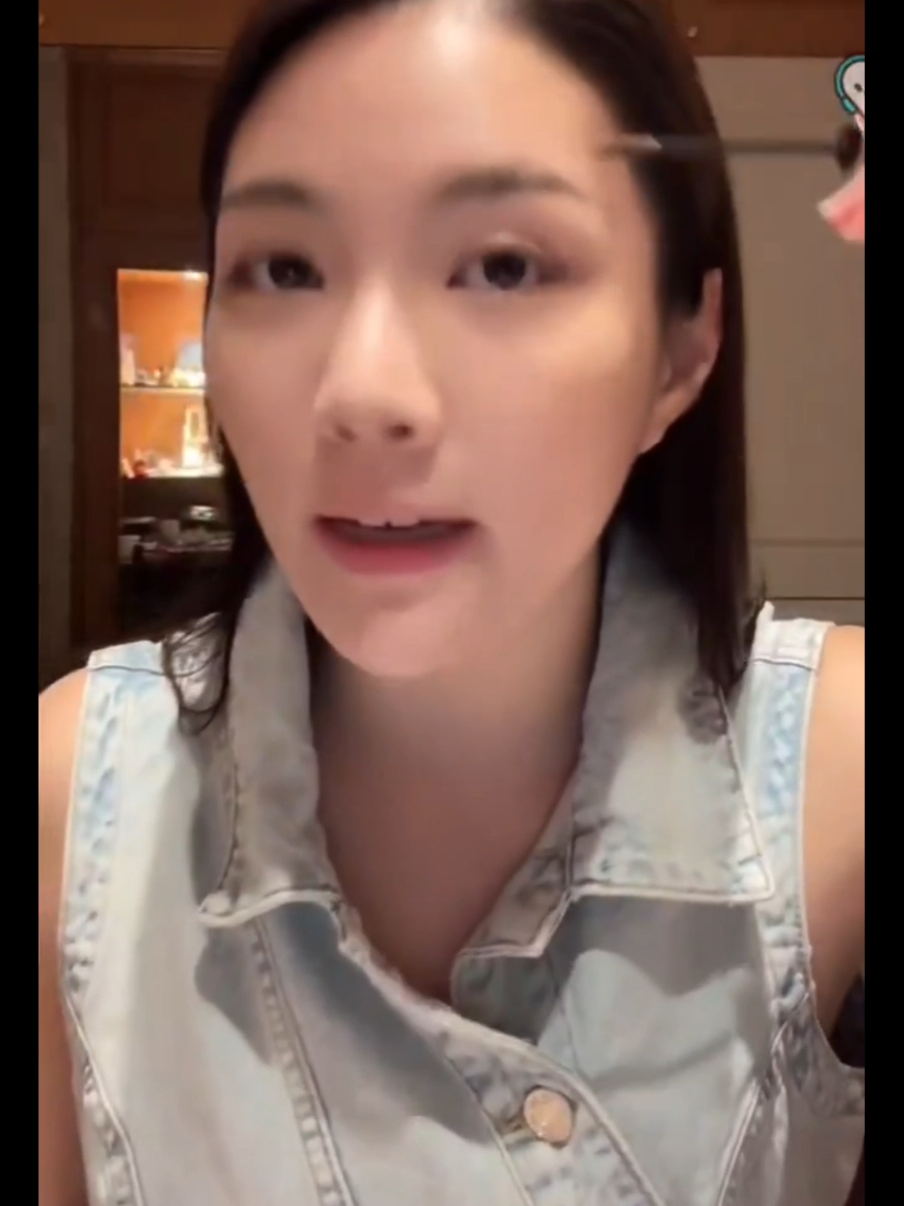 @Ẅaƴ§teŘ 👀