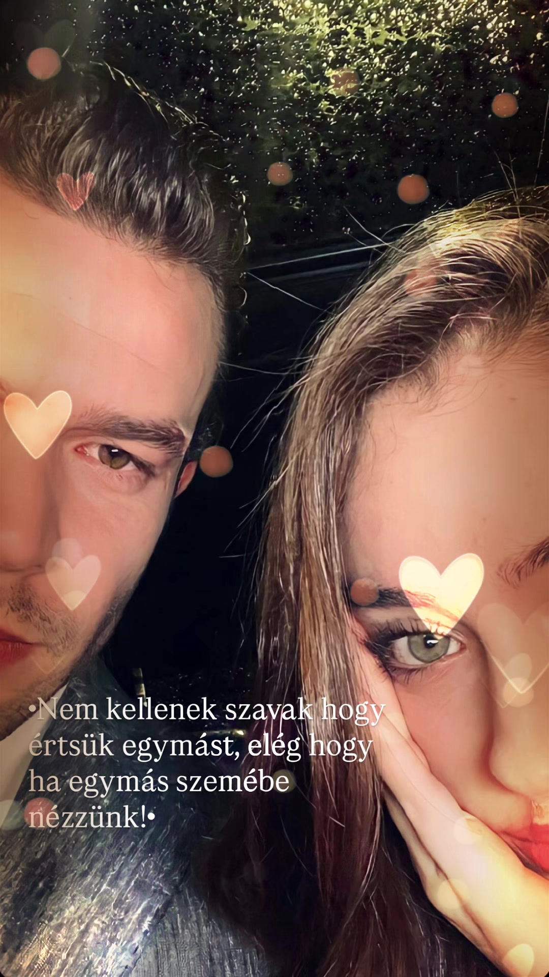 @04_23