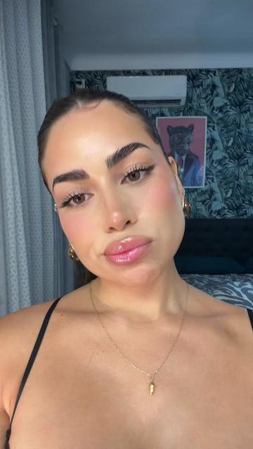 @NATALY N