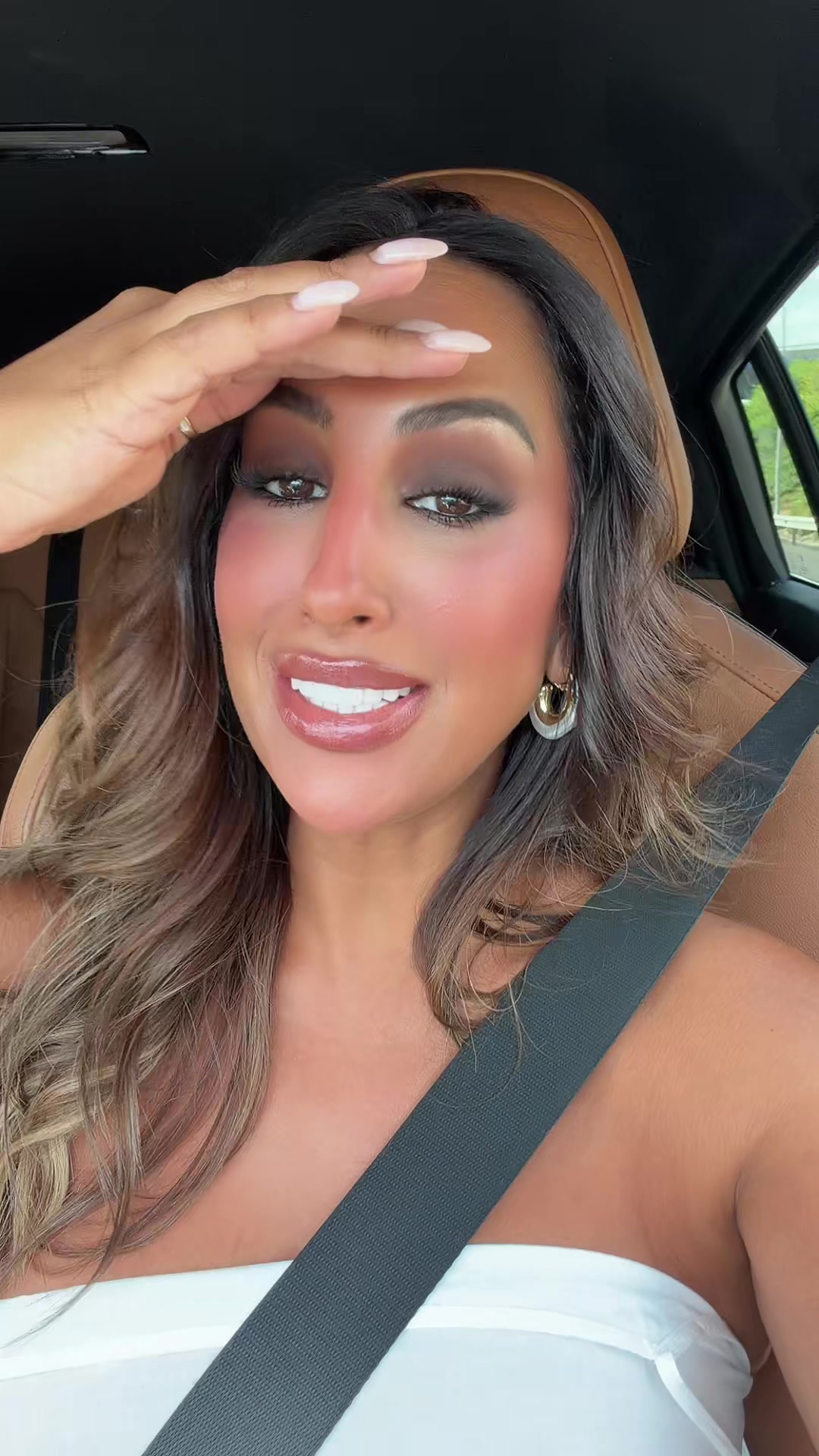 @Noemi Salazar