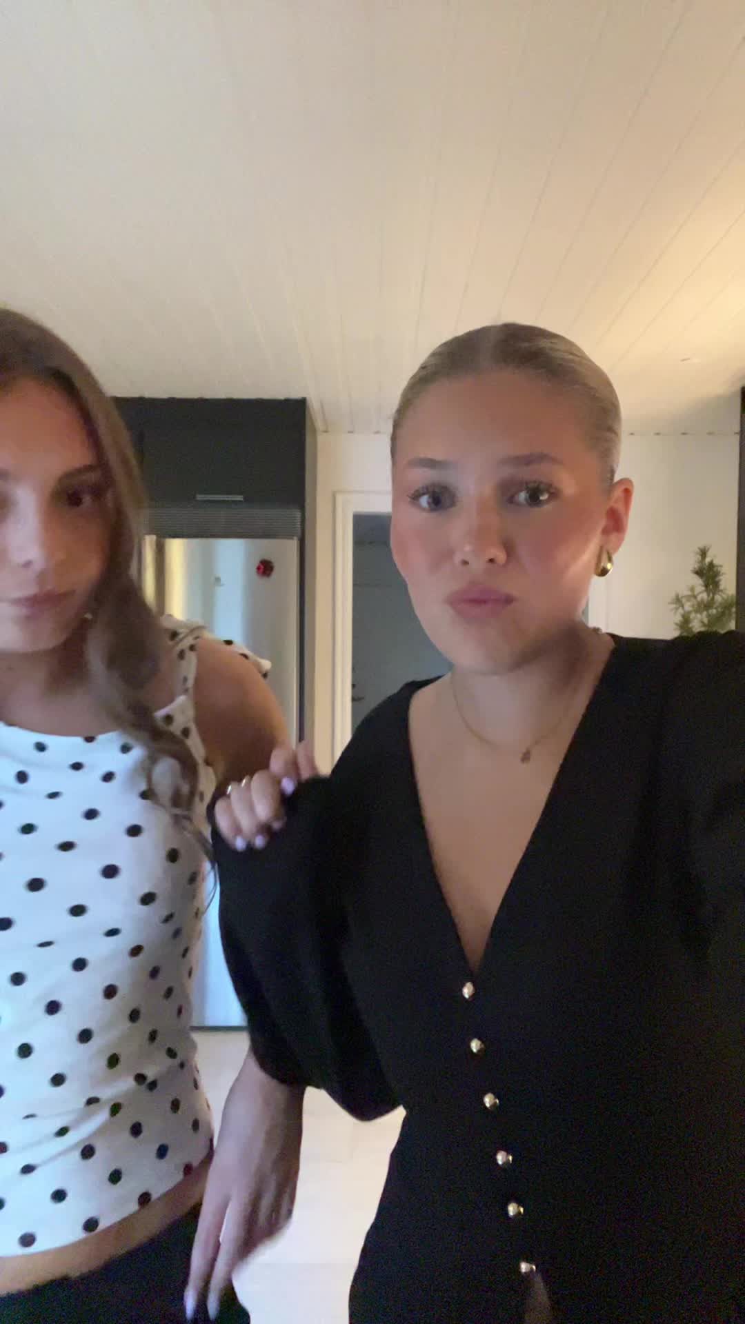 @Siggee