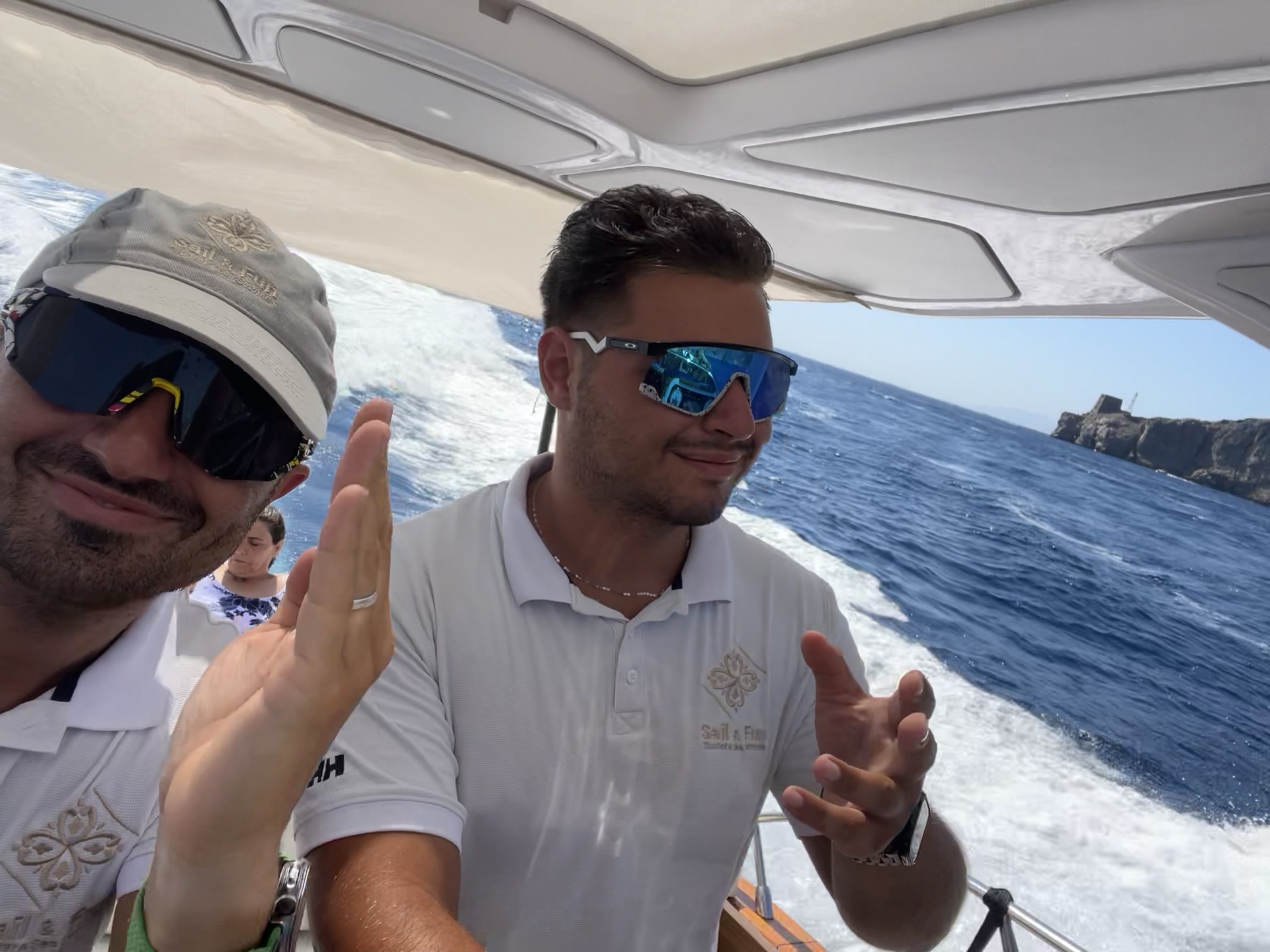 @⛵️🧿 🚤 Fabs Life 🤘🏽🌶️🖕🏽