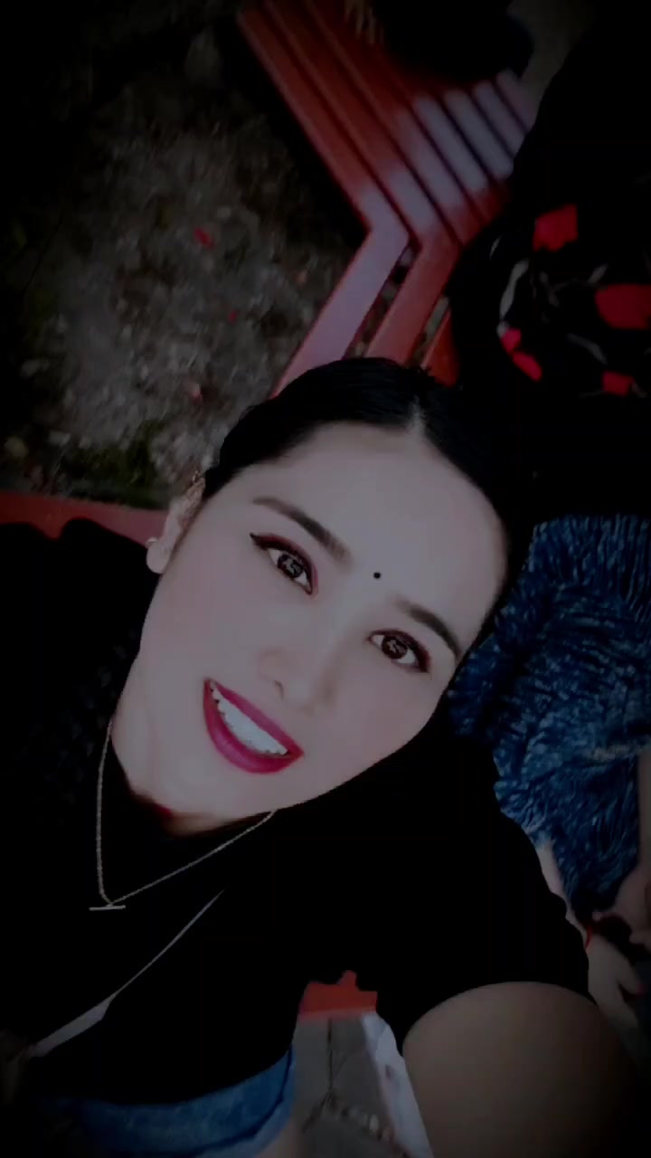 @आ_Ya_र सु Na र ✝️🕉️🛐🇳🇵