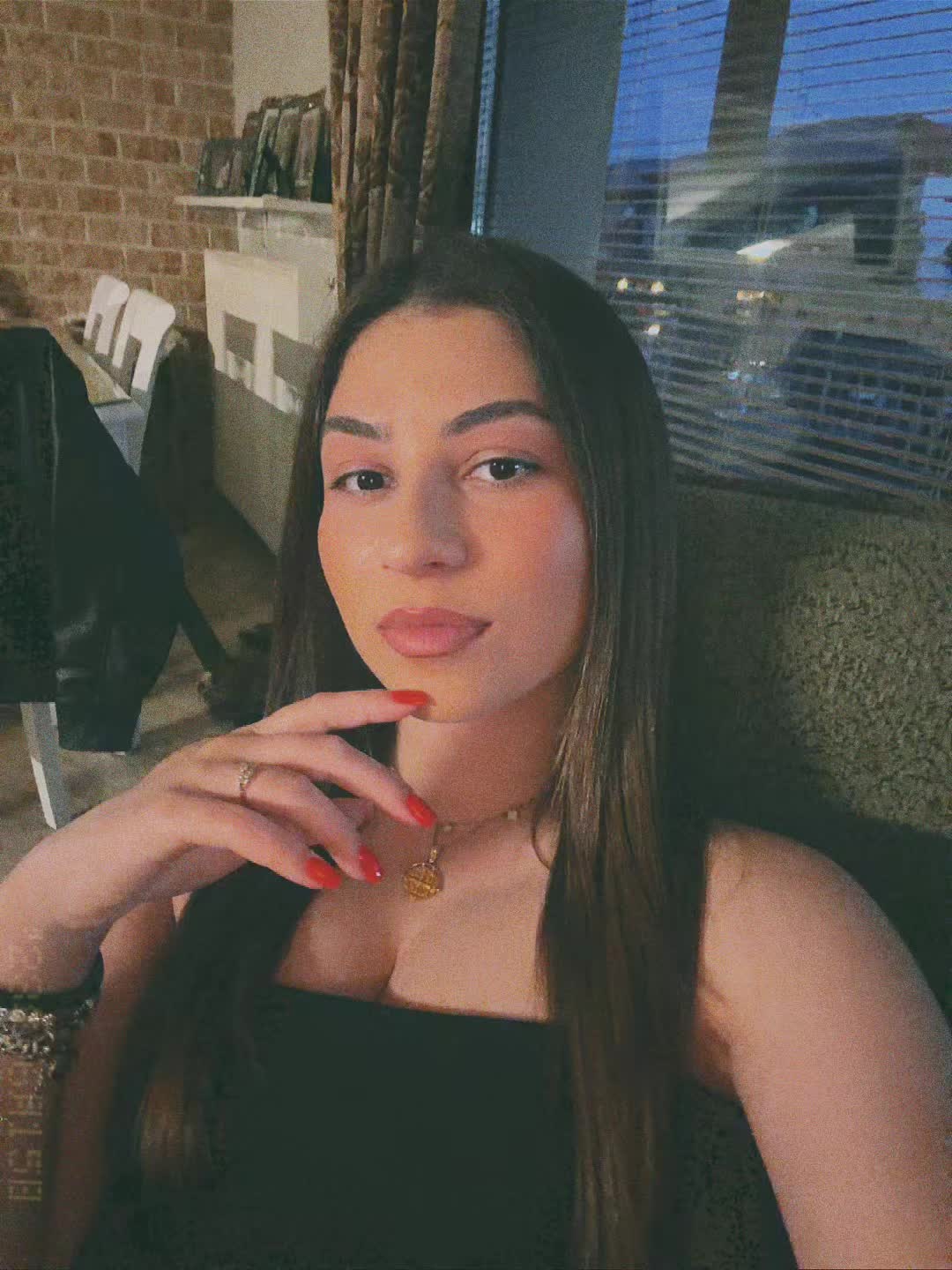 @georgiaa