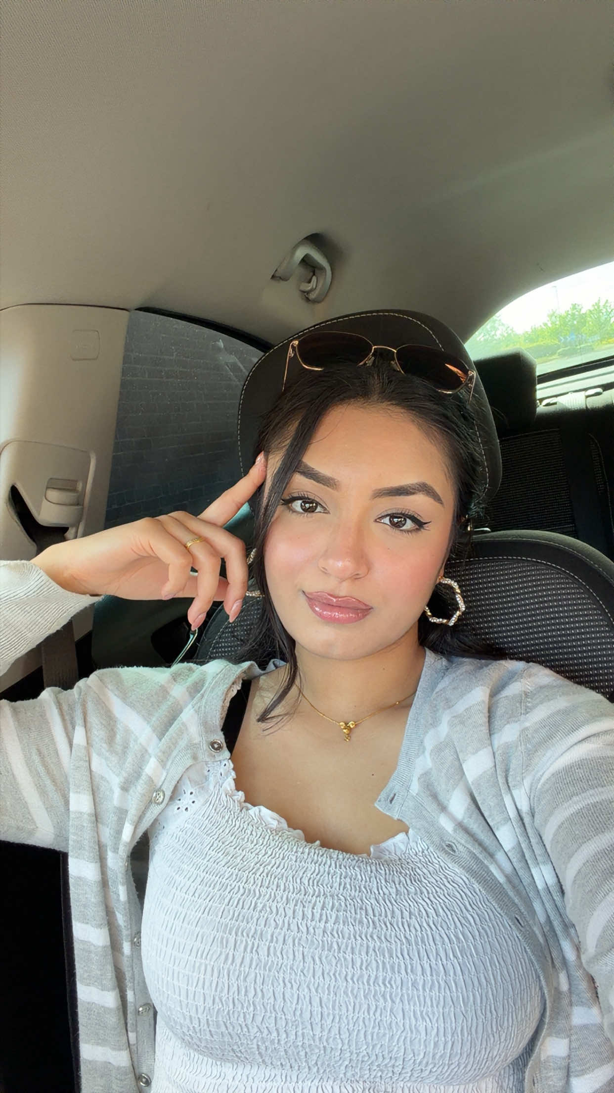 @Harman🥀