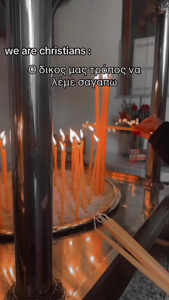 @๓ค໓໓ฯ.𝟽𝟽𝟽