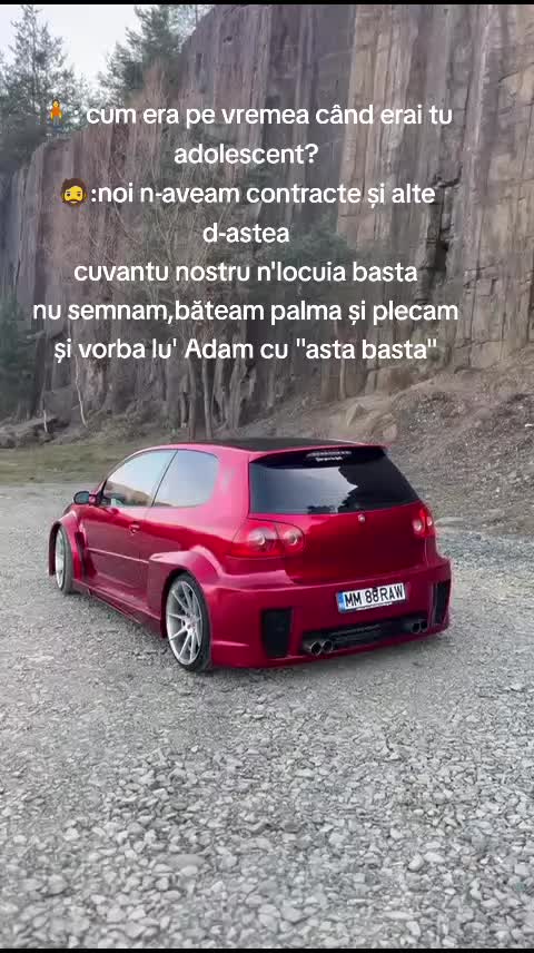 @andrey_rwby