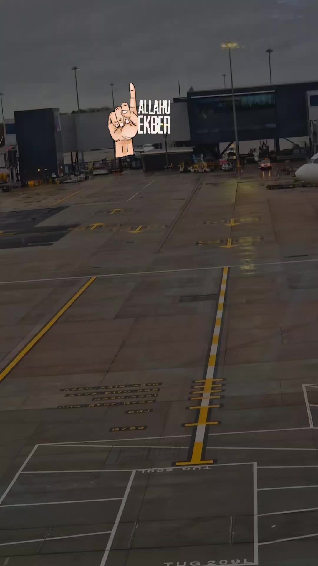 @RF