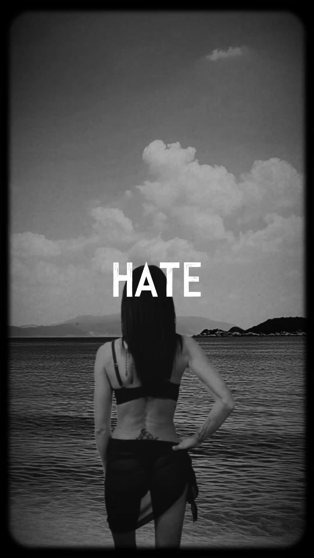 @Ca-rina