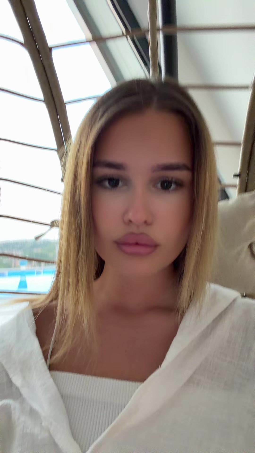 @jaannnci