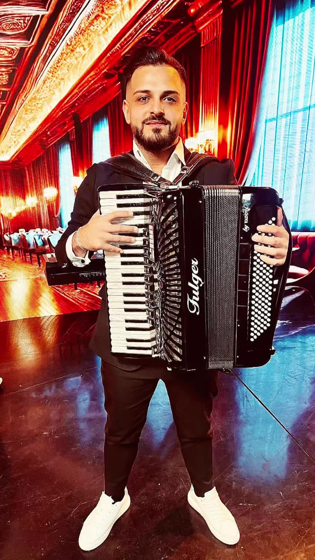 @Lautari