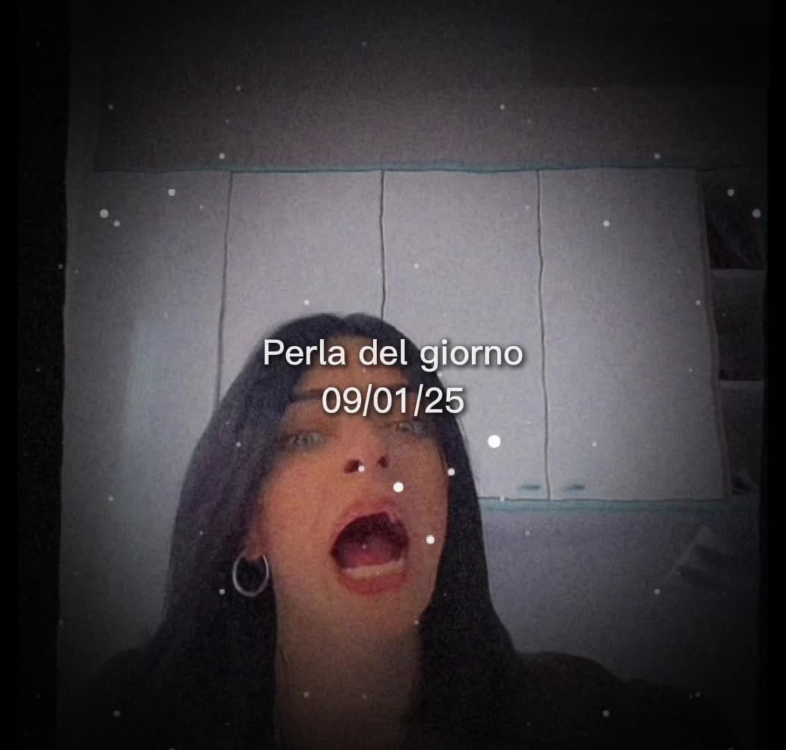@g1AnZrock