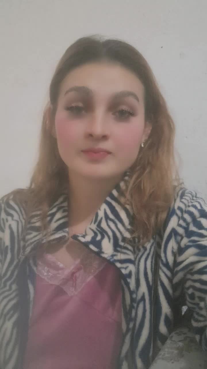 @dyanadancea