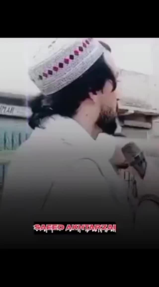 @👑 🗽 ASad QaRaar🗽 👑