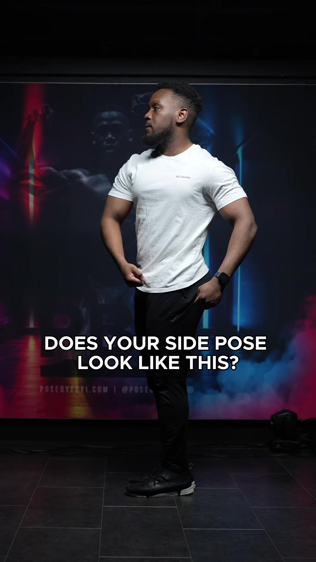@Posebyfeyi