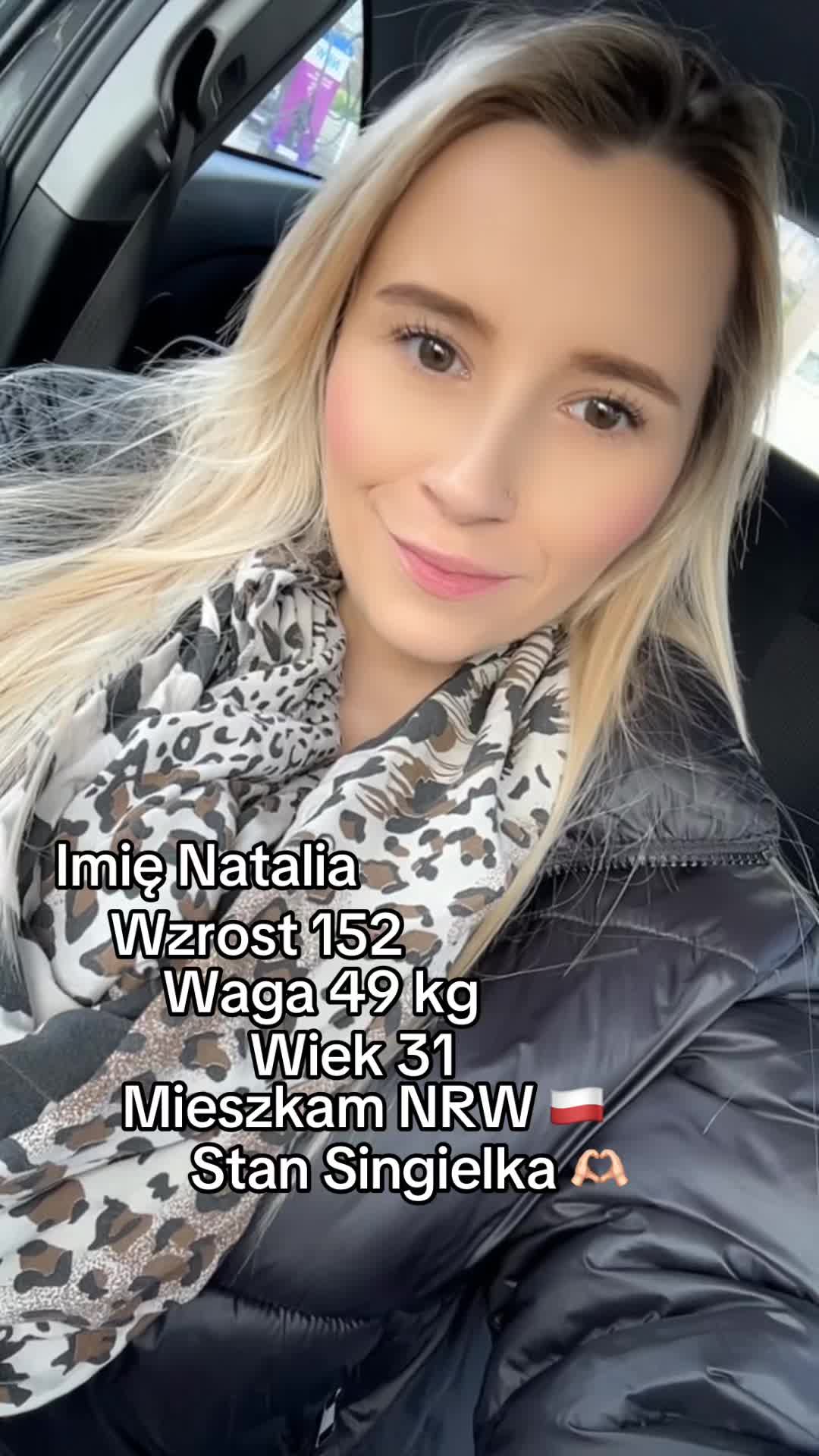 @𝓦łasność 𝓣aty𝓜aty