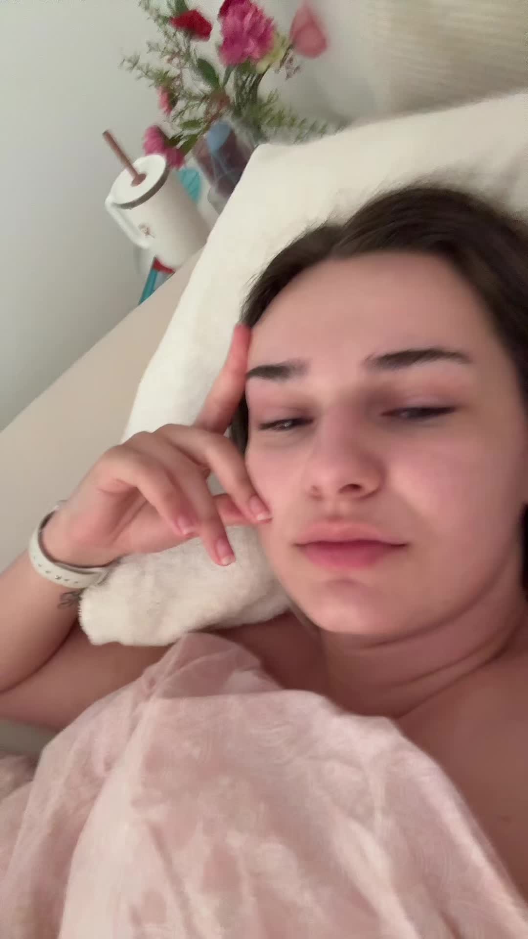 @mischimaus
