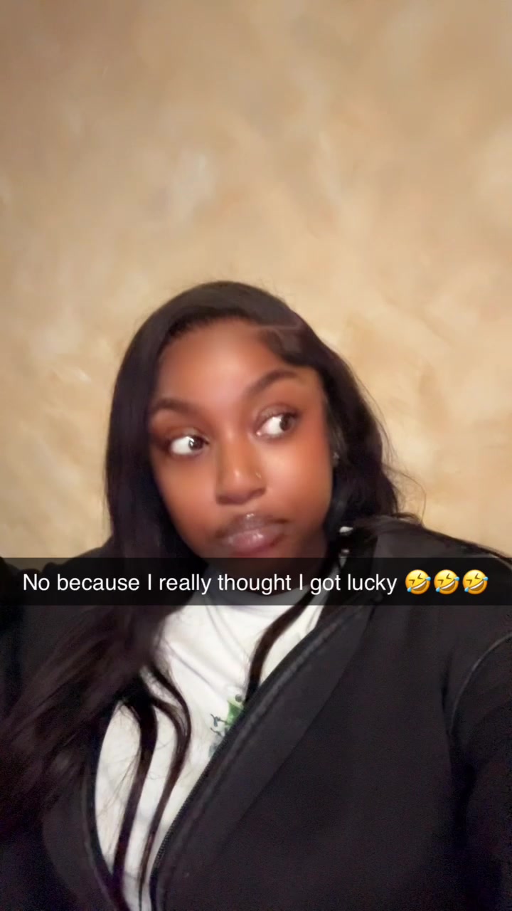 @locxedinn