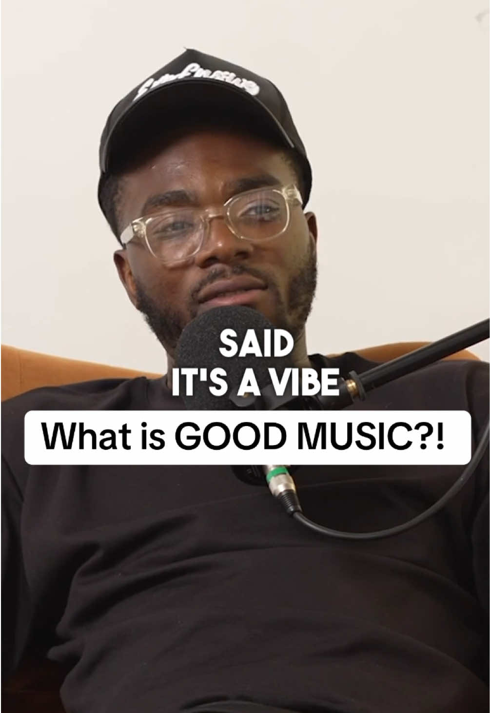 @LagosMeetsLondon