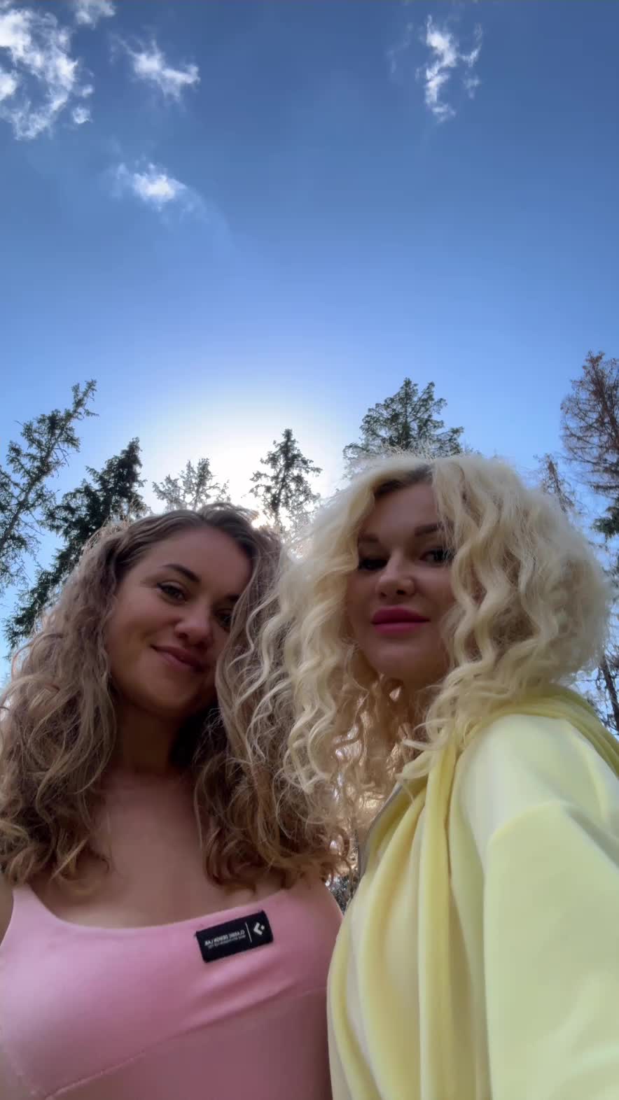 @Анюта