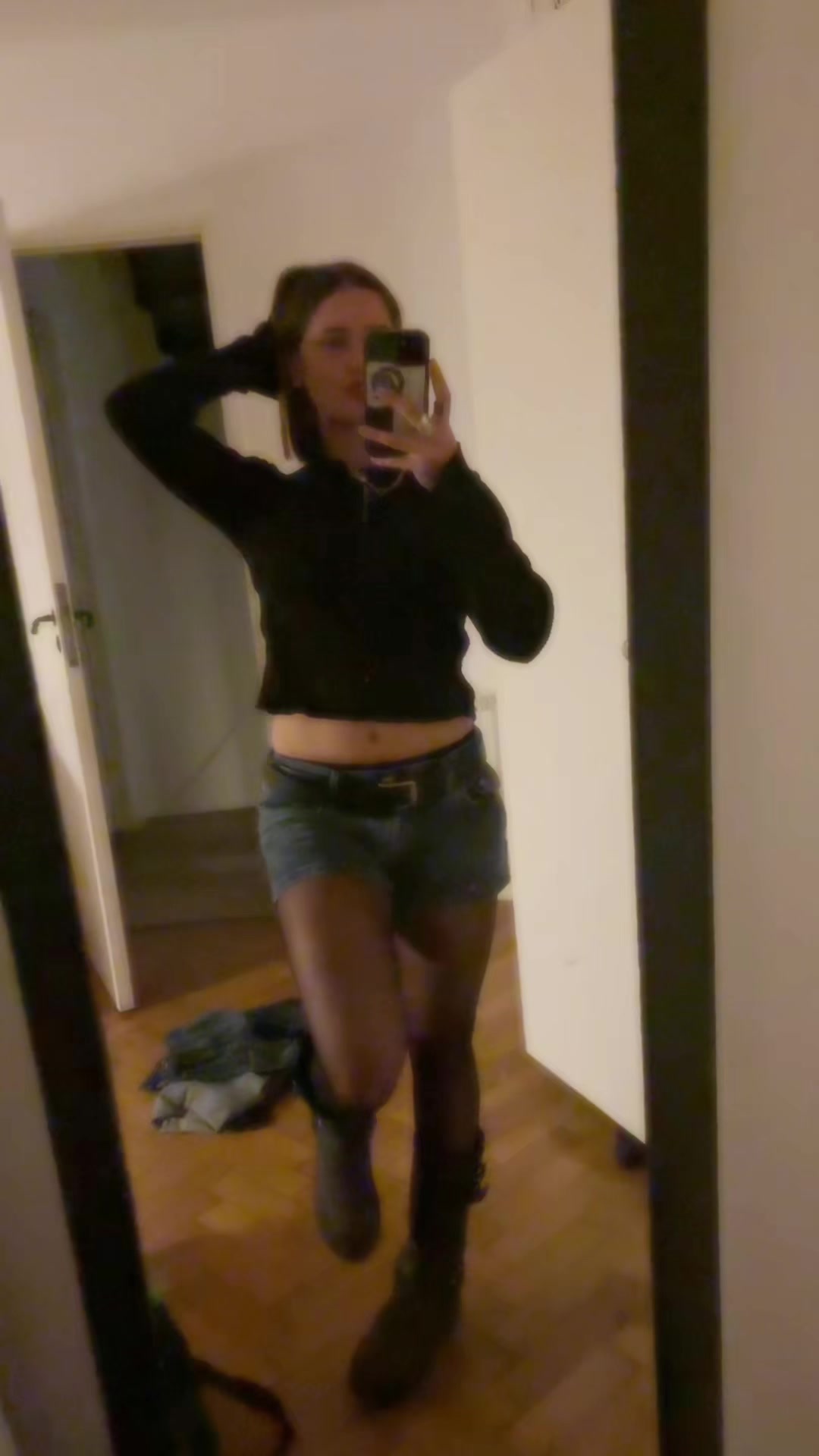 @piliigrino