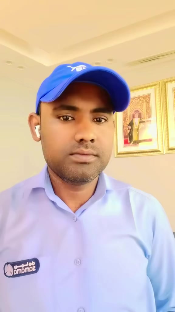 @Md Sohel Rana