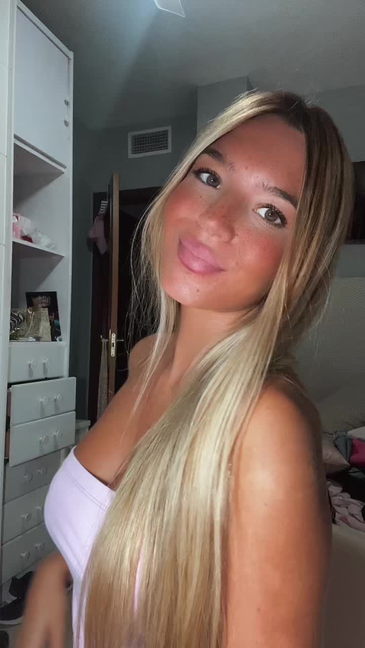 @clauu✨