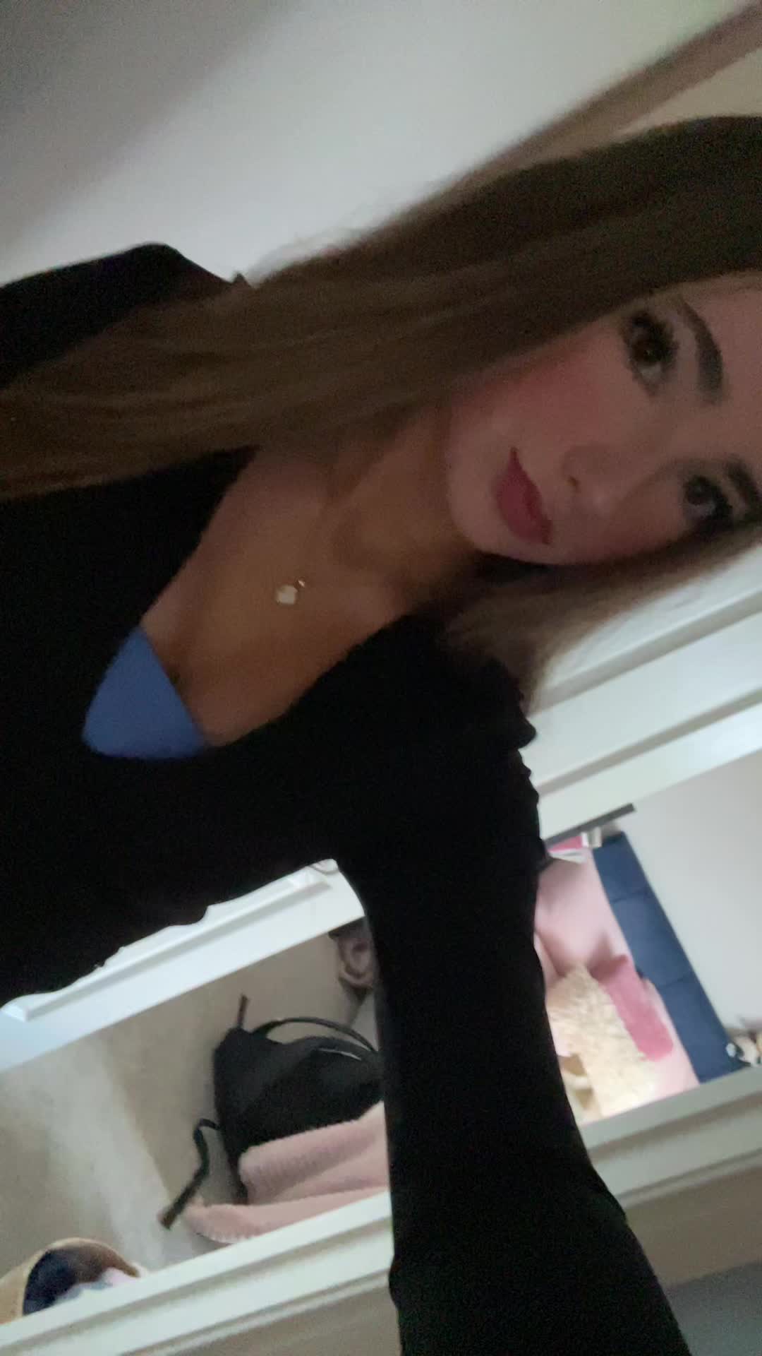 @aoibheannnns.spam