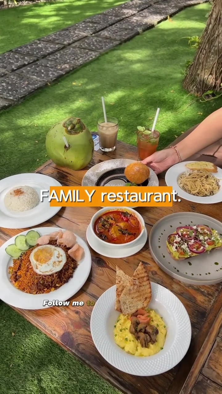@IG: @foodbeacon