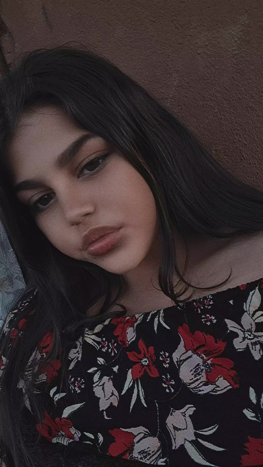 @t_mirella777