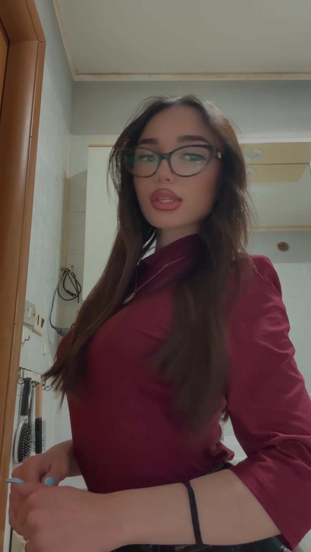 @kekkadeangelis