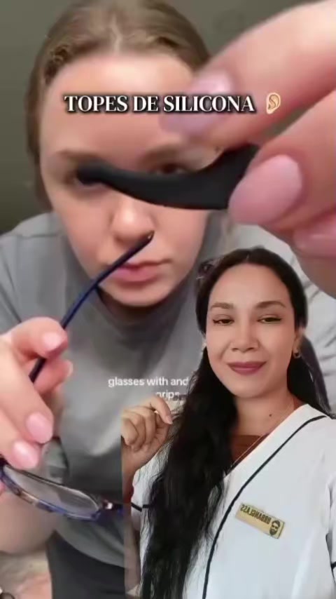 @Urban glass