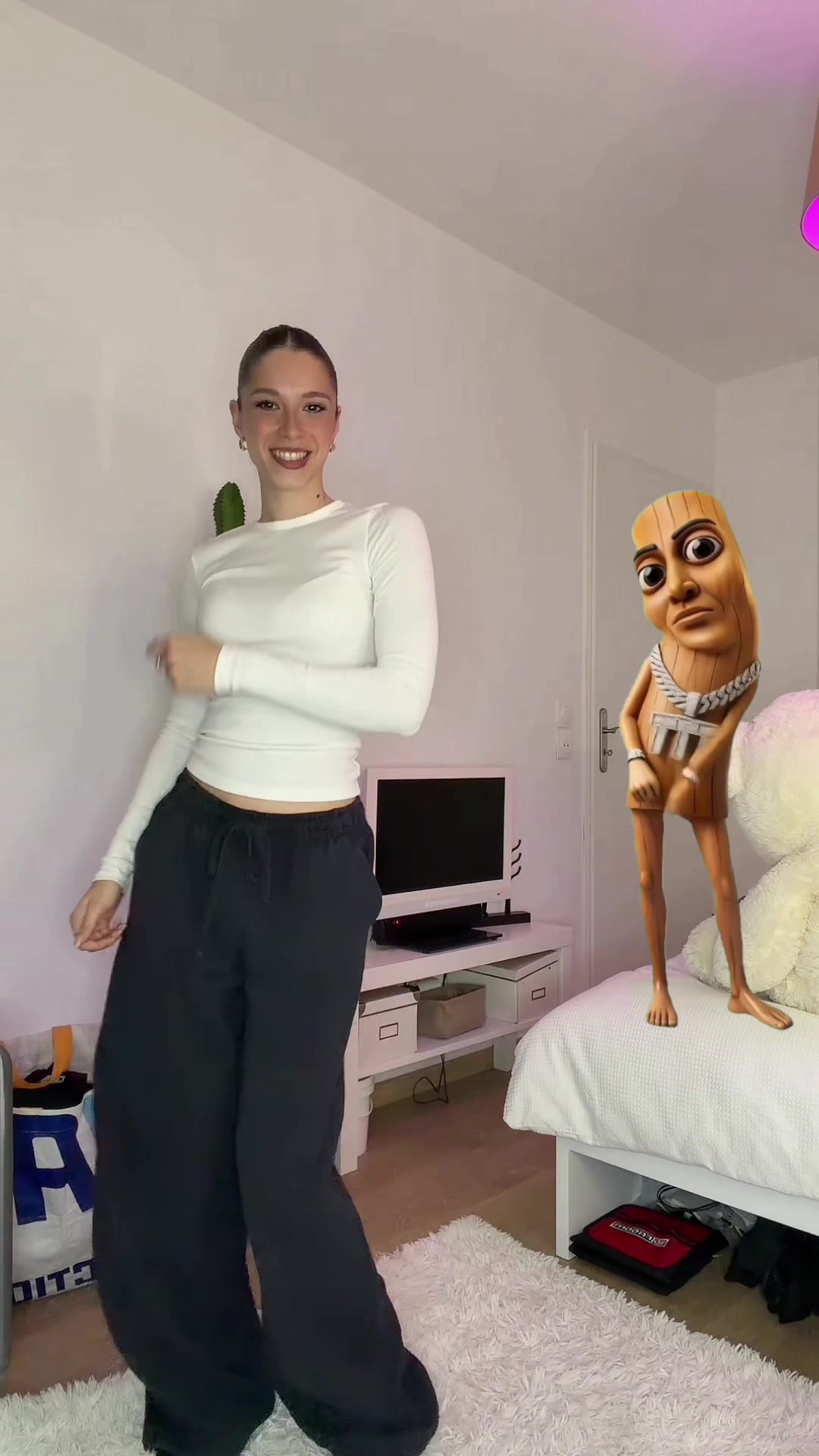 @clara.mch