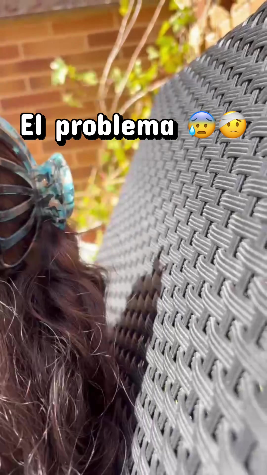 @Flexa