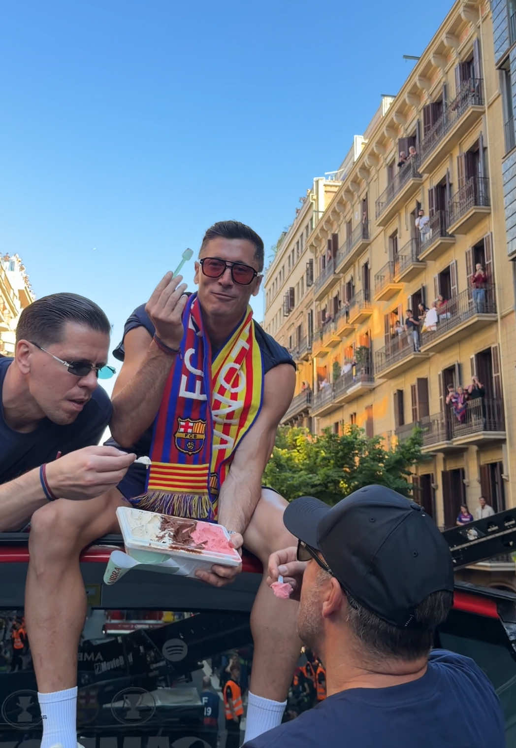 @fcbarcelona