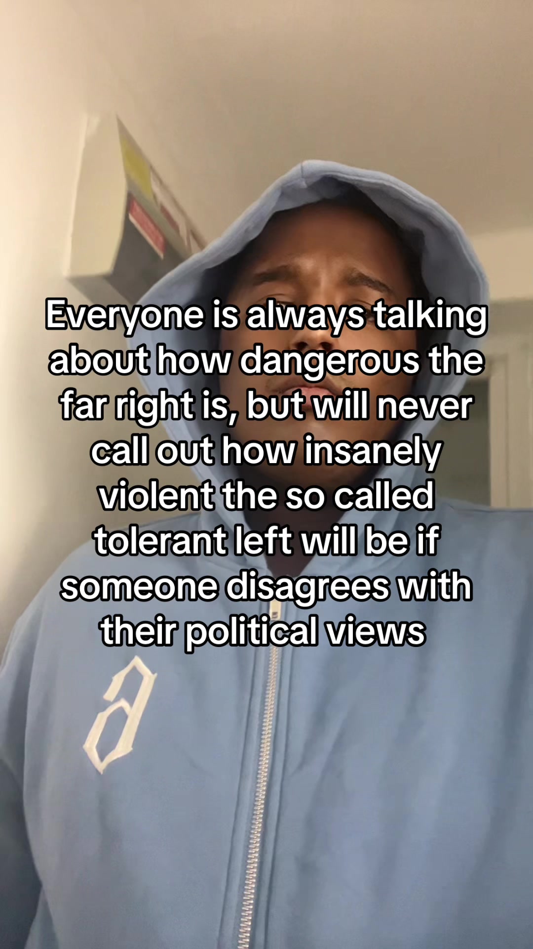 @TKblackpill