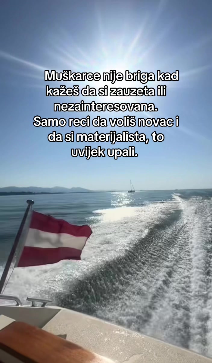 @𝑫𝑰𝑵𝑨 𝑭𝑬𝑹𝑰𝒁