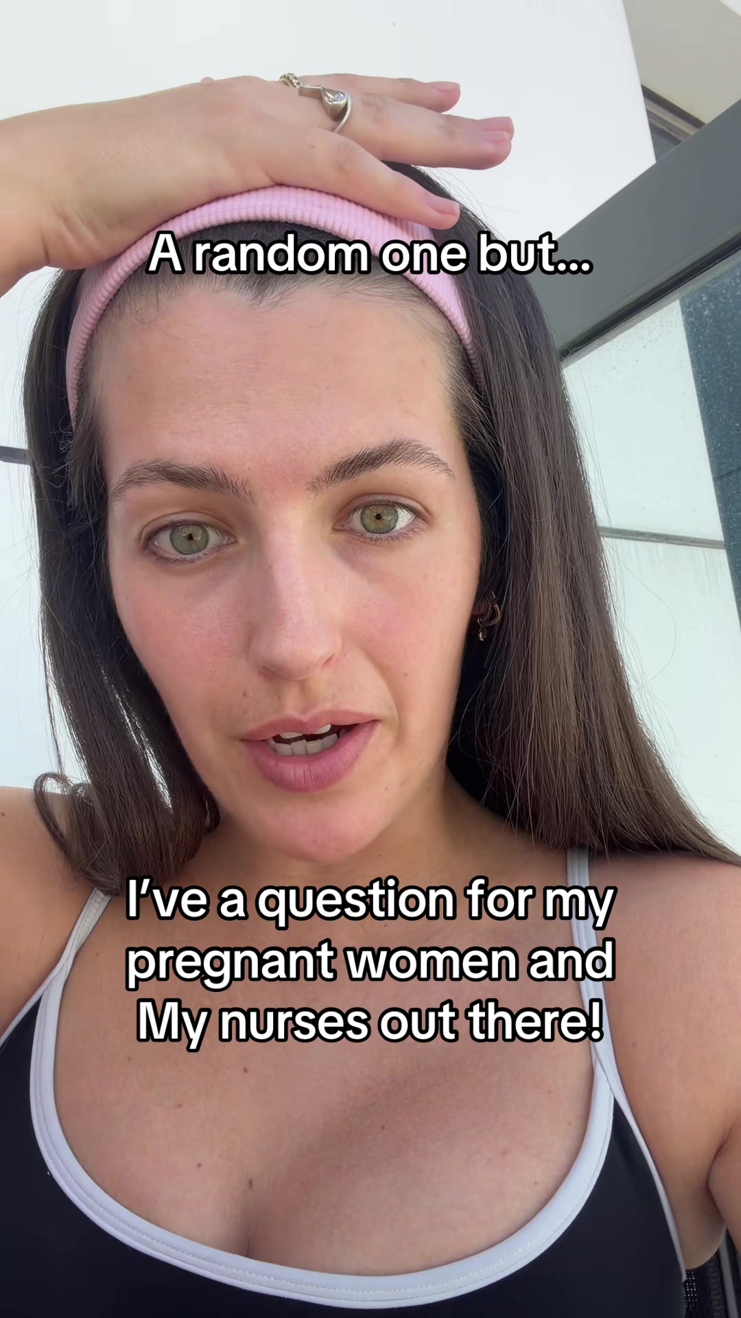 @Hannah | Female Founder Dubai