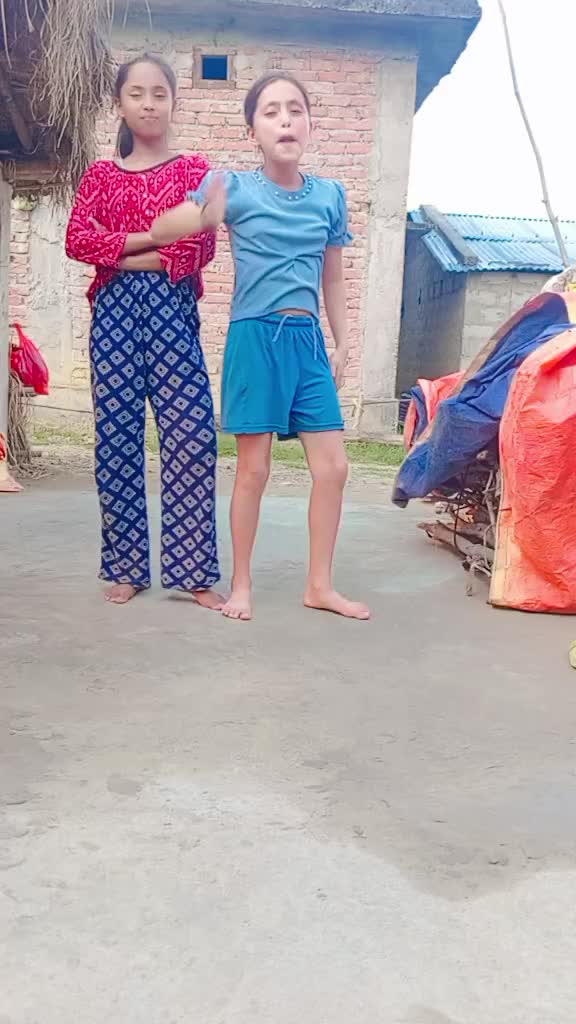 @Mamata🫶👀