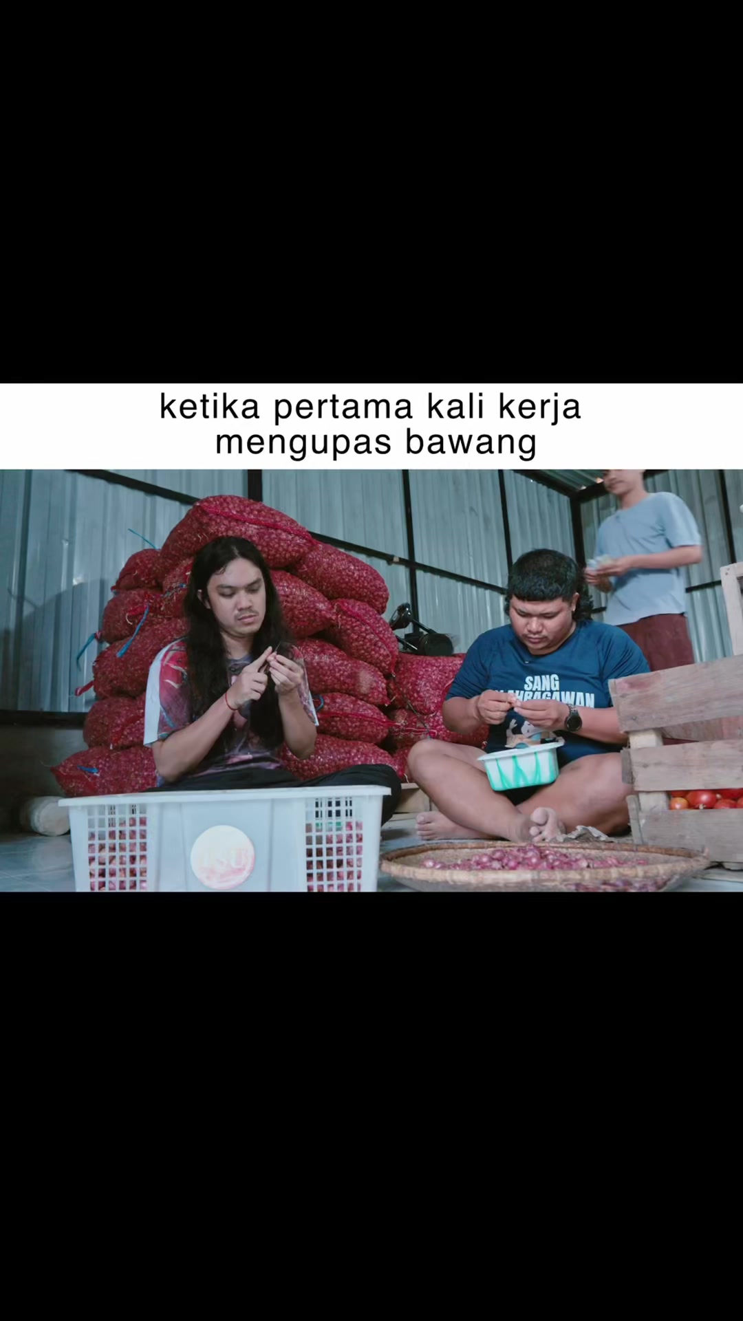@rullysarjana
