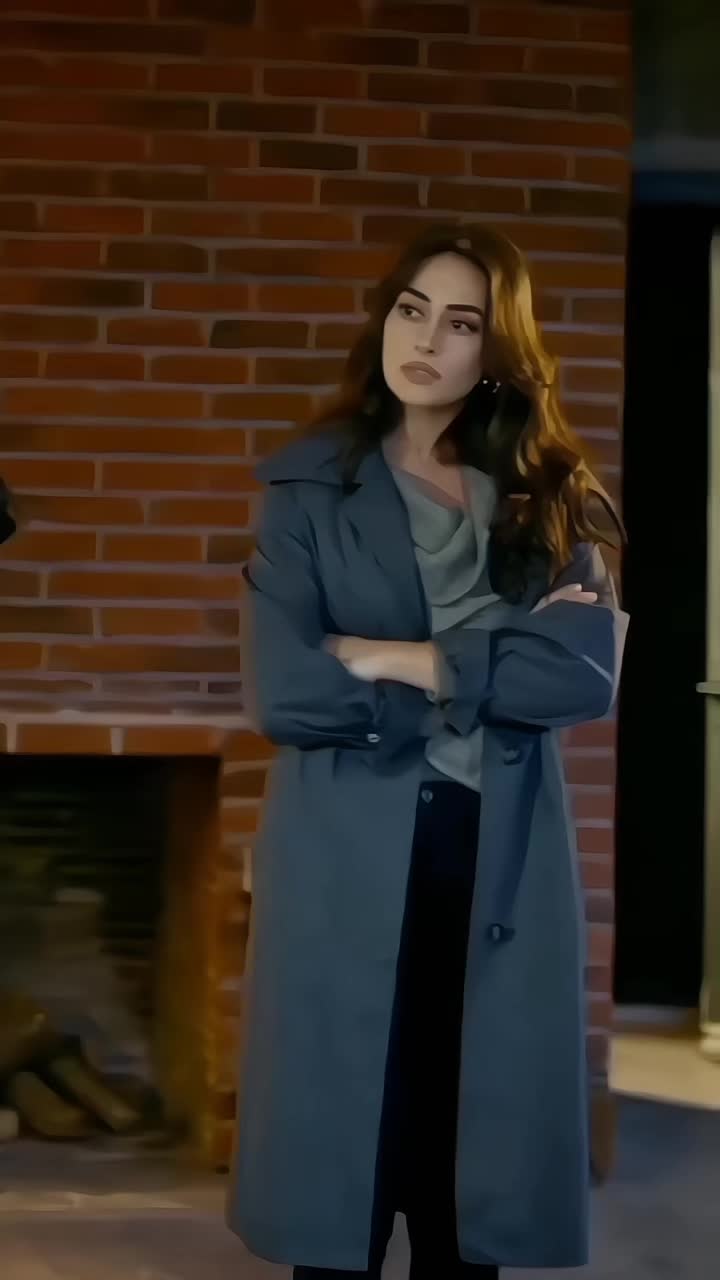 @esrabilgic🔵