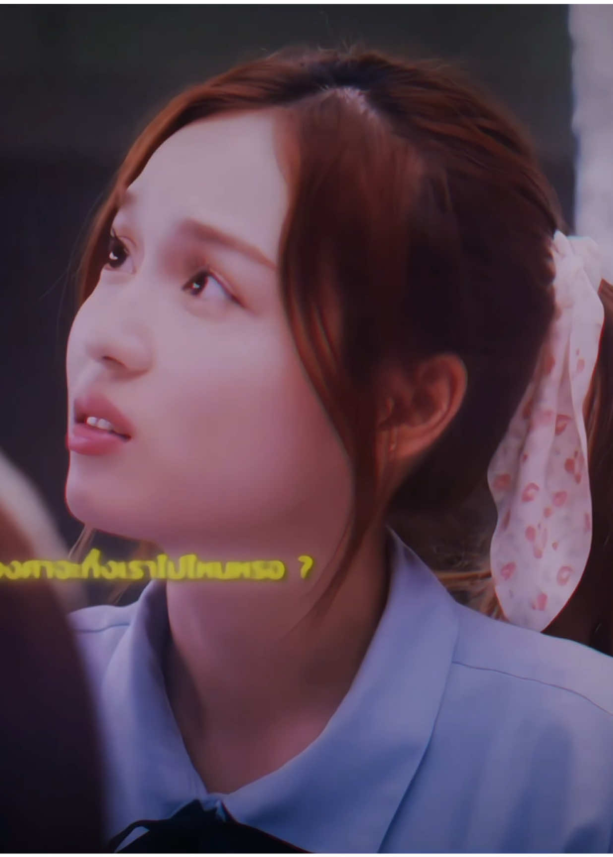 @ɴᴏᴘᴇ_ᴇᴅɪᴛ