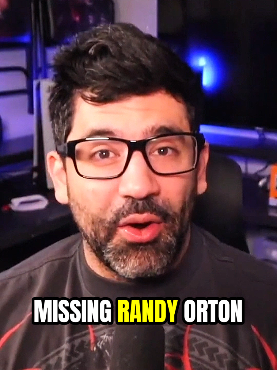 @WrestlingOP