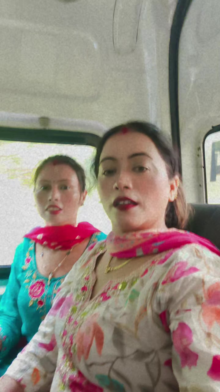 @Shanta gc (Shrestha)
