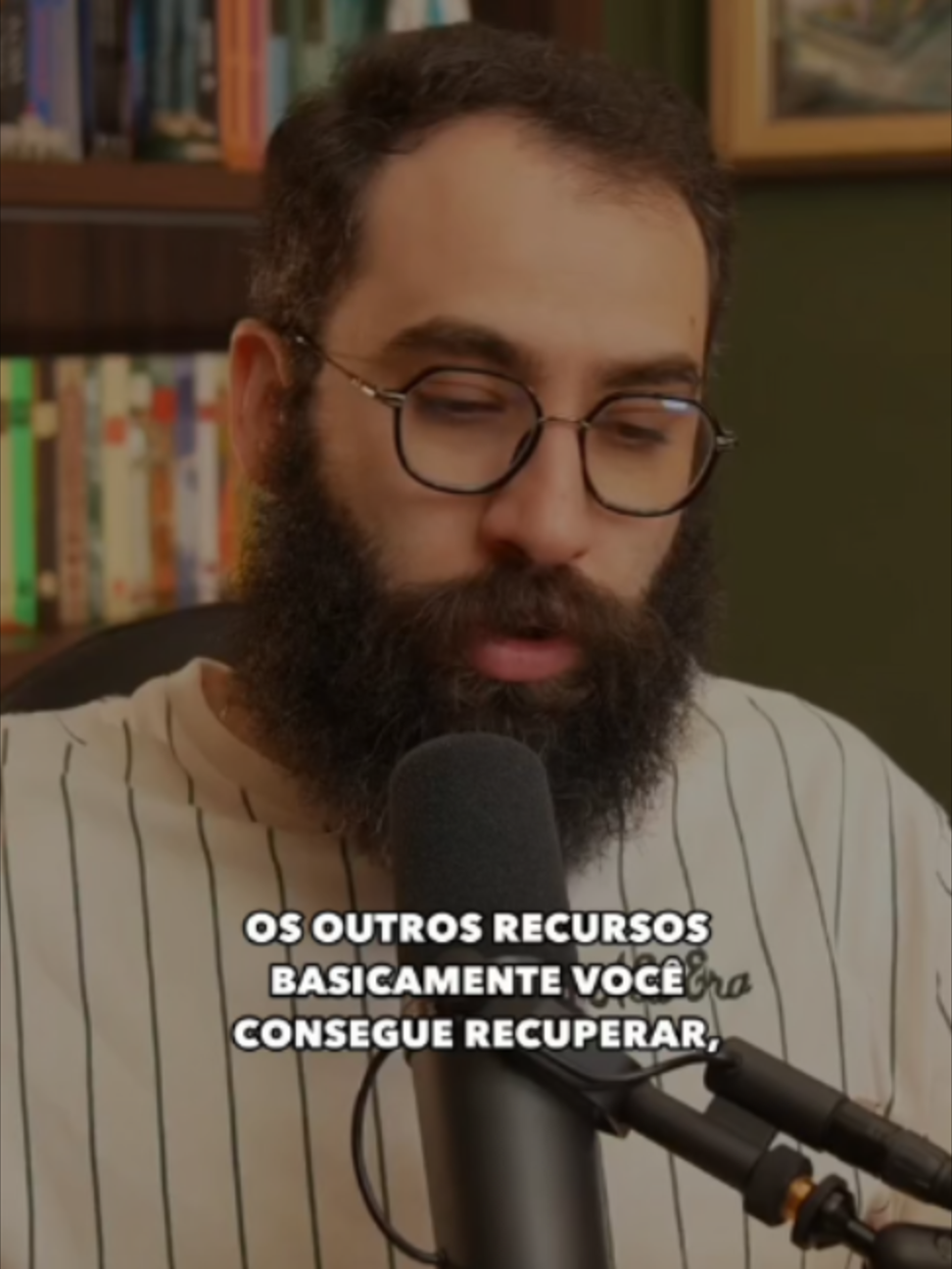 @eltonluizsf1