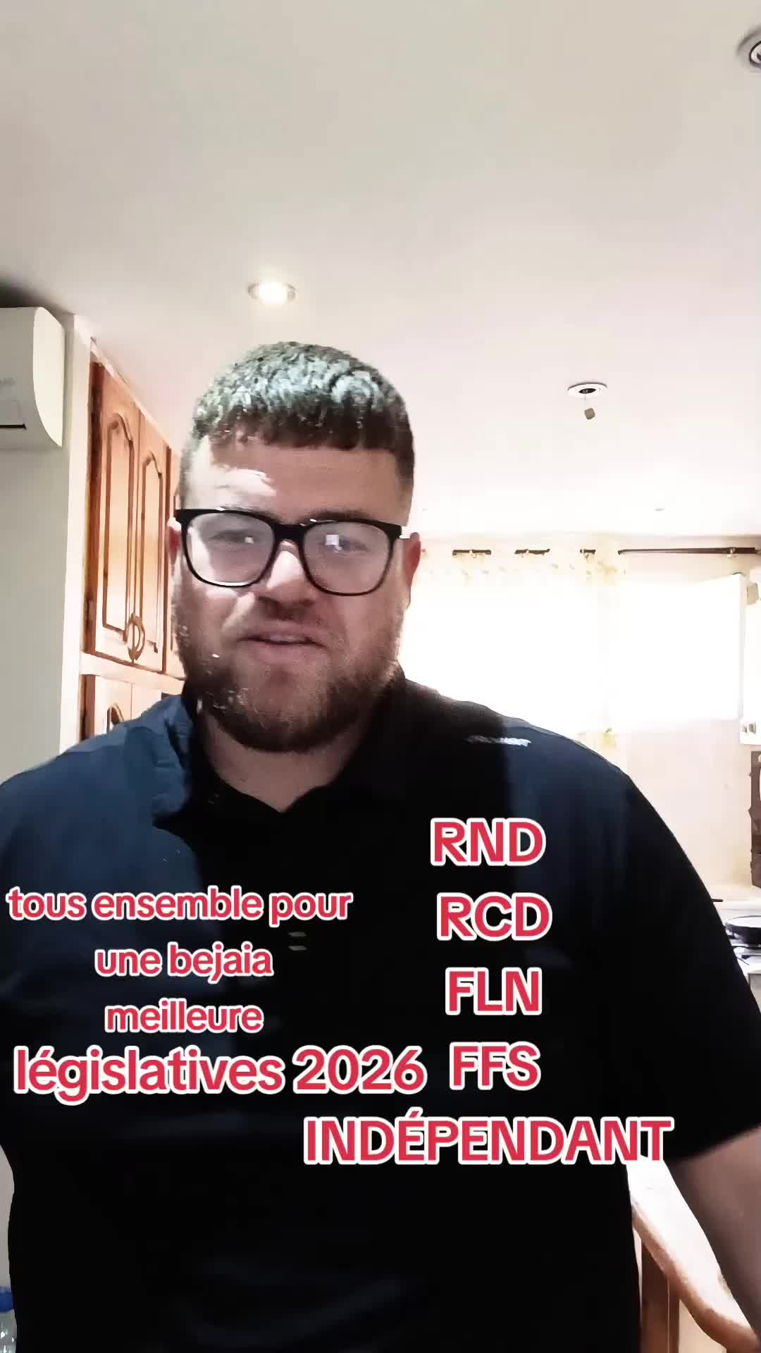 @Nassim Lahdir