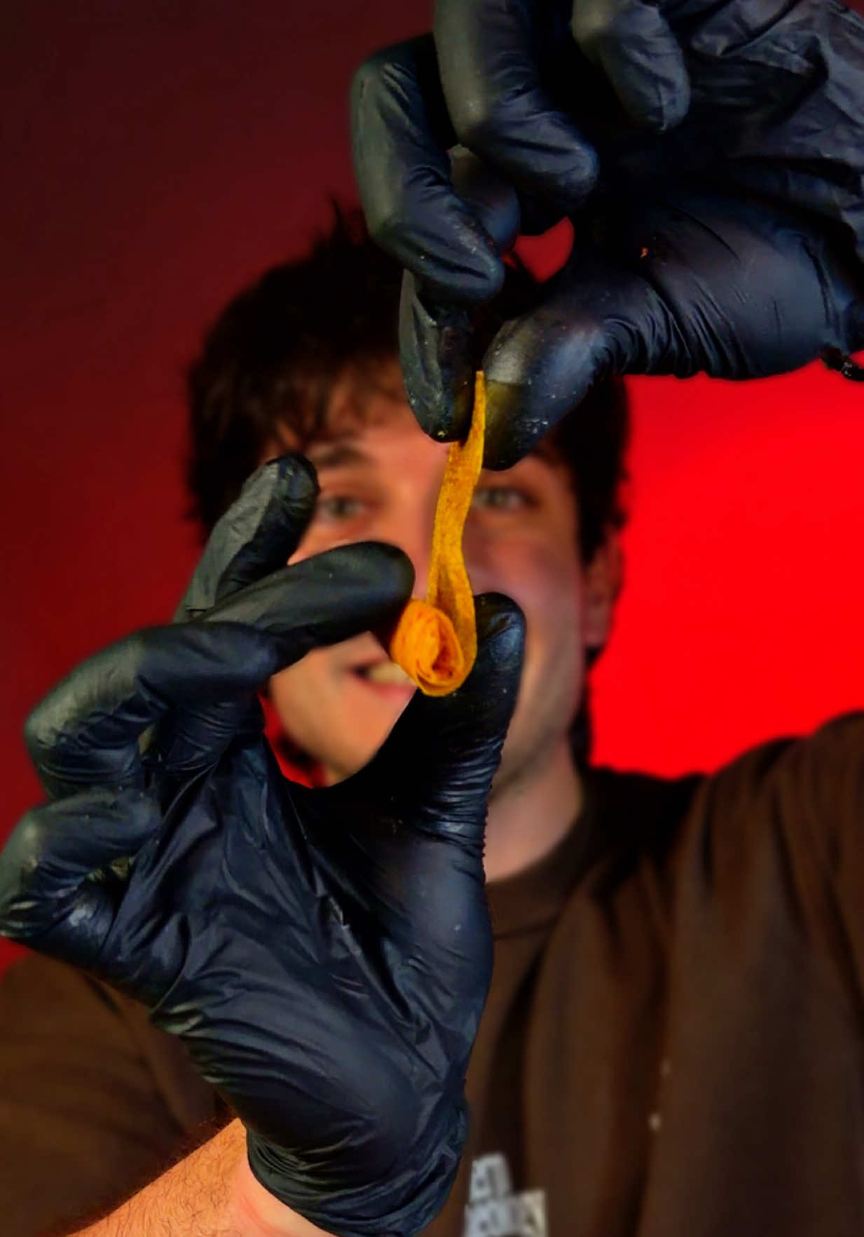@Simone Vandelli