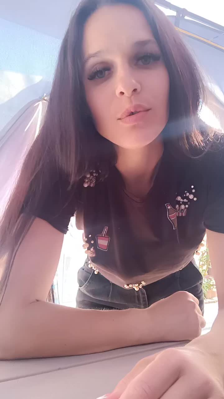 @veravera4568