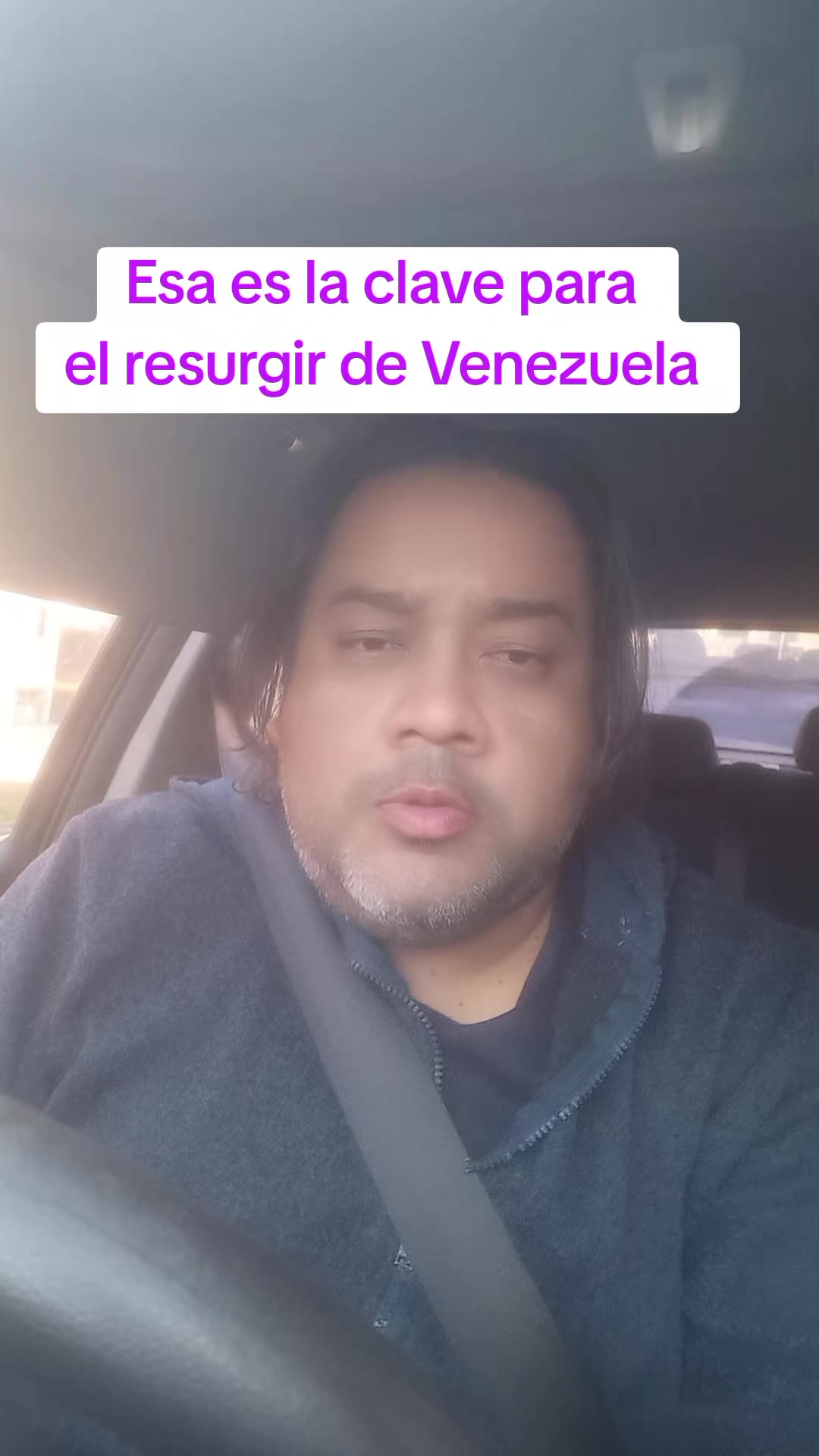 @Los Garcia